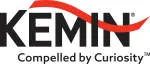 Kemin company logo