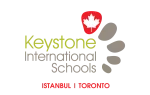 Keystone International Schools company logo