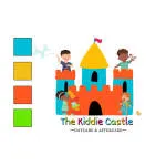 Kids Castle Preschool company logo