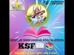 Kishor Sukh Foundation company logo