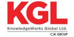 KnowledgeWorks Global Ltd. company logo