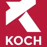 Koch Global Services company logo