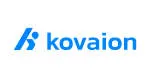 Kovaion Consulting company logo