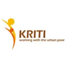 Kriti Social Initiatives company logo