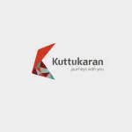 Kuttukaran Green Pvt Ltd company logo