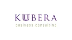 Kuubera Motion Controls company logo