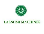 LAKSHMI MACHINES company logo