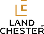 LANDCHESTER BUILDERS INDIA PVT LTD company logo