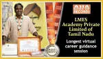 LMES Academy Pvt.Ltd. company logo