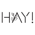 Label Hay Clothing Private Limited company logo