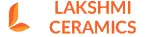 Lakshmi Ceraamics company logo