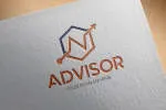 Lastmin Advisors Private Limited company logo