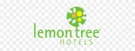 Lemon tree Hotel Coimbatore company logo