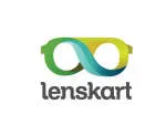 Lenskart.com company logo