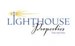 Lighthouse Properties company logo