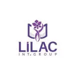 Lilac International company logo