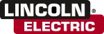 Lincoln Electric company logo