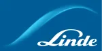 Linde plc company logo