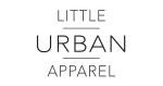 LittleUrbs company logo