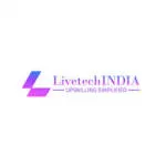 LivetechIndia Institute company logo