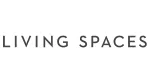 Living Space Interiors company logo