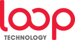 Loopstream technologies company logo