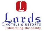 Lords Hotels & Resorts company logo