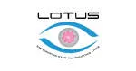 Lotus Eye Hospital & Institute company logo