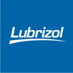 Lubrizol Corporation company logo