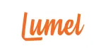 Lumel Technologies company logo