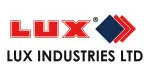 Lux Industries Ltd company logo