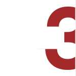 M3 Engineering company logo