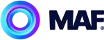 MAF Technologies Pvt Ltd company logo