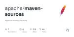 MAVEN SOURCES BUSINESS SOLUTION company logo