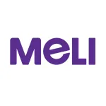 MELI HEALTHCARE & PHARMACEUTICALS company logo