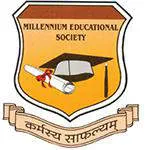 MES NEW ENGLISH MEDIUM SCHOOL, THERGAON company logo