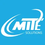 MITE Solutions company logo