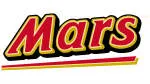 Maarrs company logo