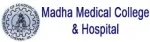 Madha Medical College & Research Institute company logo