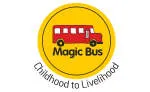 Magic Bus India Foundation company logo