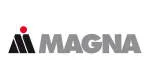 Magna Pumps company logo