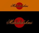 Mahalakshmi Prints company logo