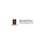 Manipal University company logo