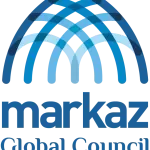 Markerz Global company logo