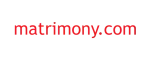 Matrimony.com company logo