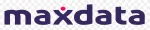 Maxdata Solutions- Bangalore company logo