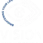 Maxivision Eye Hospital company logo