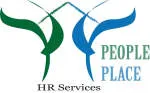 May One HR Services company logo