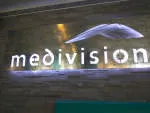 Medivision Scan & Diagnostic Research Centre Pvt... company logo