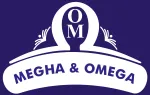 Megha & Omega Group of Institutions company logo